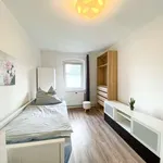 Miete 2 Schlafzimmer wohnung von 83 m² in berlin