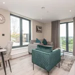 Rent 2 bedroom apartment in Yorkshire And The Humber