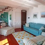 Rent 3 bedroom house of 75 m² in Alassio