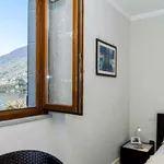 Rent 2 bedroom apartment in Faggeto Lario