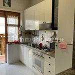 3-room flat viale Roma, Centro, Guidonia Montecelio