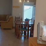 Rent 4 bedroom house of 204 m² in Málaga