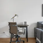 Alugar 2 quarto apartamento de 56 m² em Lisbon