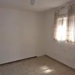 Rent 1 bedroom house of 20 m² in Johannesburg