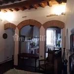 Rent 1 bedroom apartment of 45 m² in Florence