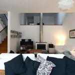 Rent a room of 206 m² in Azeitão