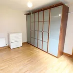 Rent 2 bedroom flat in Scotland