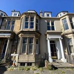 Rent 5 bedroom flat in Scotland