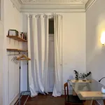 Rent 4 bedroom apartment in Lisbon