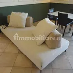 2-room flat via Petrarca 29, Stazione, Lissone