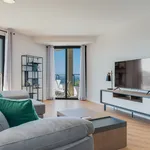 Alugar 2 quarto apartamento de 120 m² em Câmara de Lobos