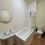 Rent 3 bedroom flat in Dundee