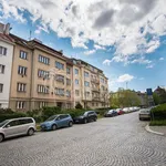 Rent 1 bedroom apartment in Capital City of Prague