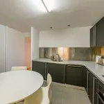 Rent 2 bedroom apartment of 91 m² in Madrid