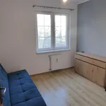 Rent 2 bedroom apartment of 50 m² in Olsztyn