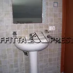 Rent 3 bedroom house of 60 m² in Ravenna