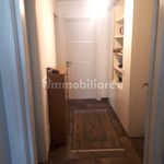 Apartment corso marconi, 24, Centro, Gravellona Toce