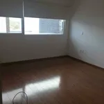 Rent 3 bedroom house of 1 m² in Michoacan