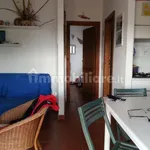 2-room flat via del Vecchio Marino 2, Centro, Palau