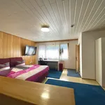 Miete 2 Schlafzimmer wohnung von 45 m² in Friedrichshafen