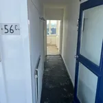 Huur 2 slaapkamer appartement van 60 m² in Roosendaal