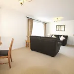 2 bedroom ground floor apartment Application Made in Solihull