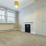 Flat to rent on Harlow Moor Drive Harrogate,  HG2