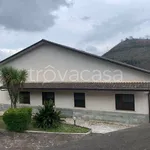 Rent 5 bedroom apartment of 200 m² in Cassino