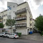 Rent 2 bedroom apartment of 53 m² in Leipzig