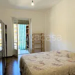 Rent 3 bedroom apartment of 98 m² in Torino