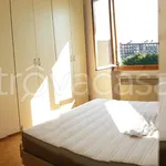 Rent 3 bedroom apartment of 120 m² in Paderno Dugnano