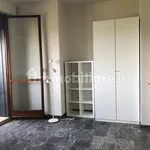 Rent 4 bedroom apartment of 110 m² in Bologna