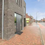 Huur 2 slaapkamer appartement van 69 m² in Made