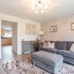 Rent 3 bedroom house in South Ribble