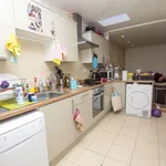 Rent 6 bedroom flat in Birmingham