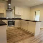 Rent 2 bedroom apartment in South West England