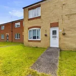 Terraced house to rent in Alpine Way, Tow Law DL13