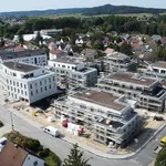 Miete 3 Schlafzimmer wohnung von 98 m² in Neumarkt in der Oberpfalz