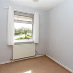 Rent 3 bedroom house in Wales