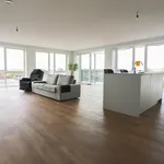 Huur 2 slaapkamer appartement van 129 m² in Leiden