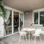 Rent 2 bedroom apartment of 89 m² in Zagreb