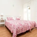 Rent 2 bedroom apartment of 646 m² in Seville