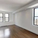 Rent 4 bedroom apartment in NY