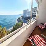 alquiler apartamento en san cristóbal, almuñecar