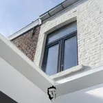 Huur 2 slaapkamer huis in Kortrijk