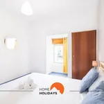 Alugar 2 quarto apartamento de 75 m² em Albufeira