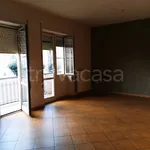 Rent 3 bedroom apartment of 90 m² in Isola del Liri