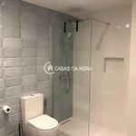 Alugar 1 quarto apartamento de 43 m² em Lisbon