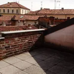 Rent 2 bedroom house of 50 m² in Biella