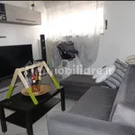 2-room flat good condition, ground floor, Centro, Fossano